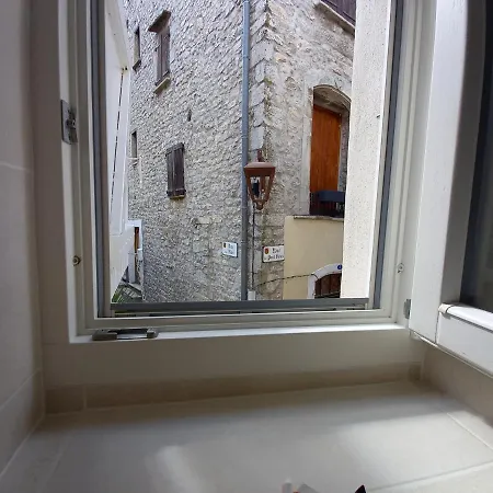 Apartment Quietude Sur Le Vidourle. Sauve